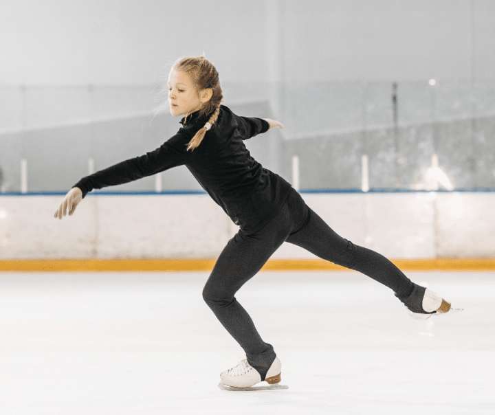 Högsätra idrottsområde på Lidingö planerad utveckling