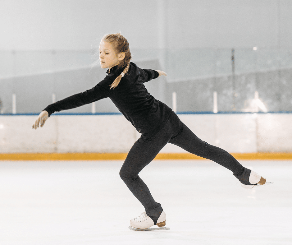 Högsätra idrottsområde på Lidingö planerad utveckling